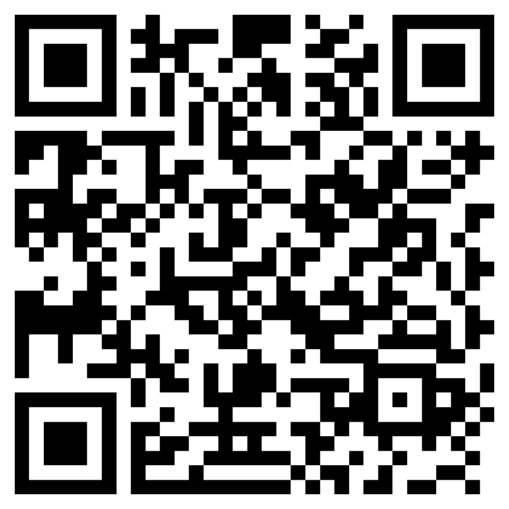 qr-img